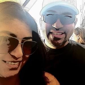 Meet your Posher, Sonia